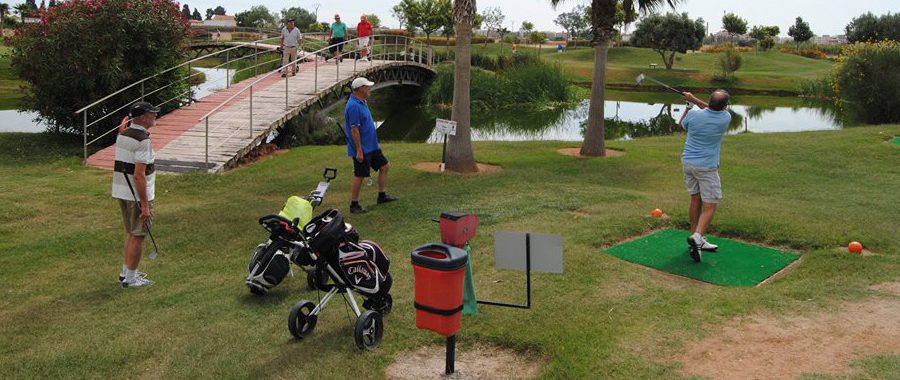 curso-de-adultos-golf